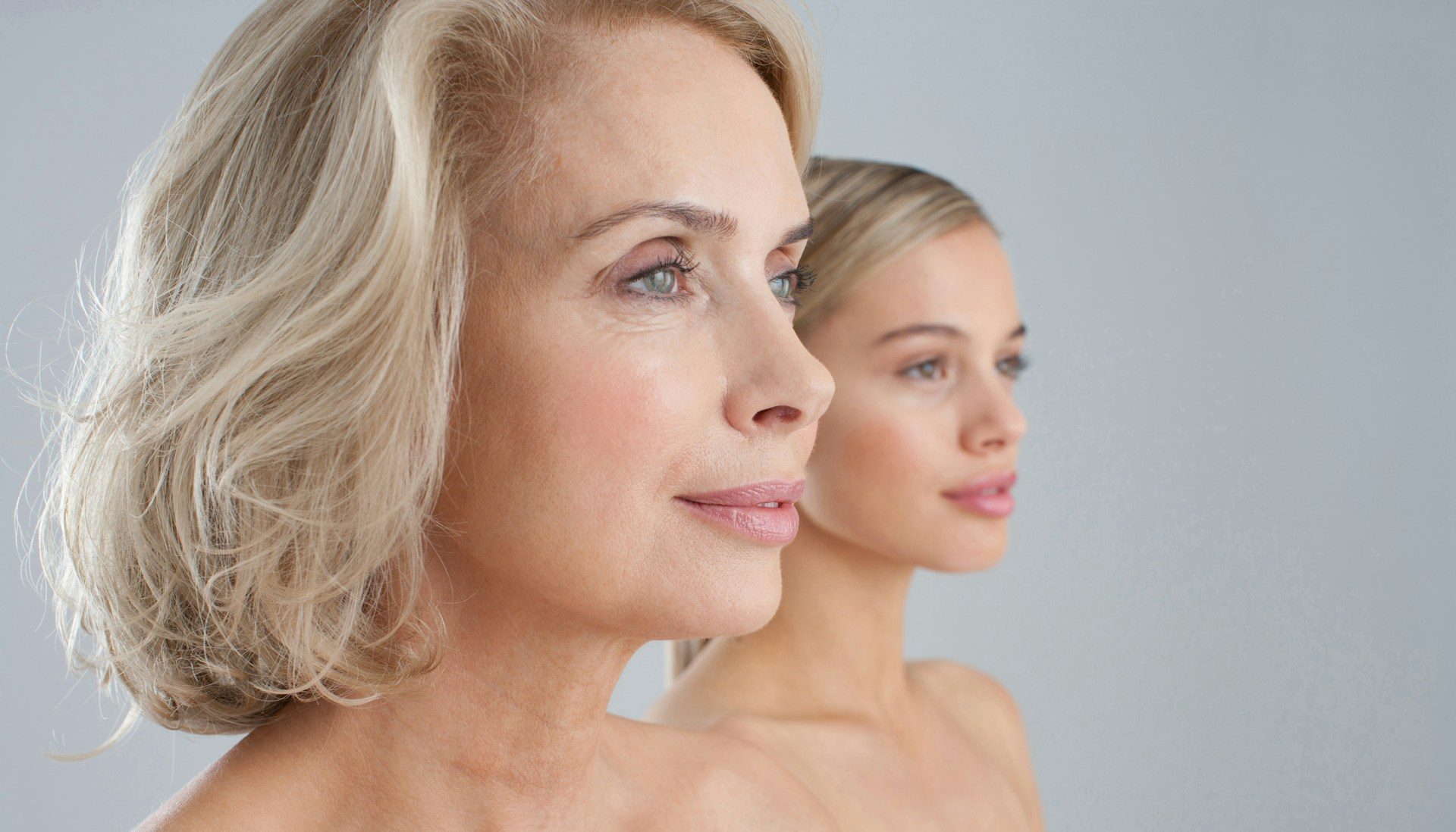 Ways Science Says You Can Fight Aging Back