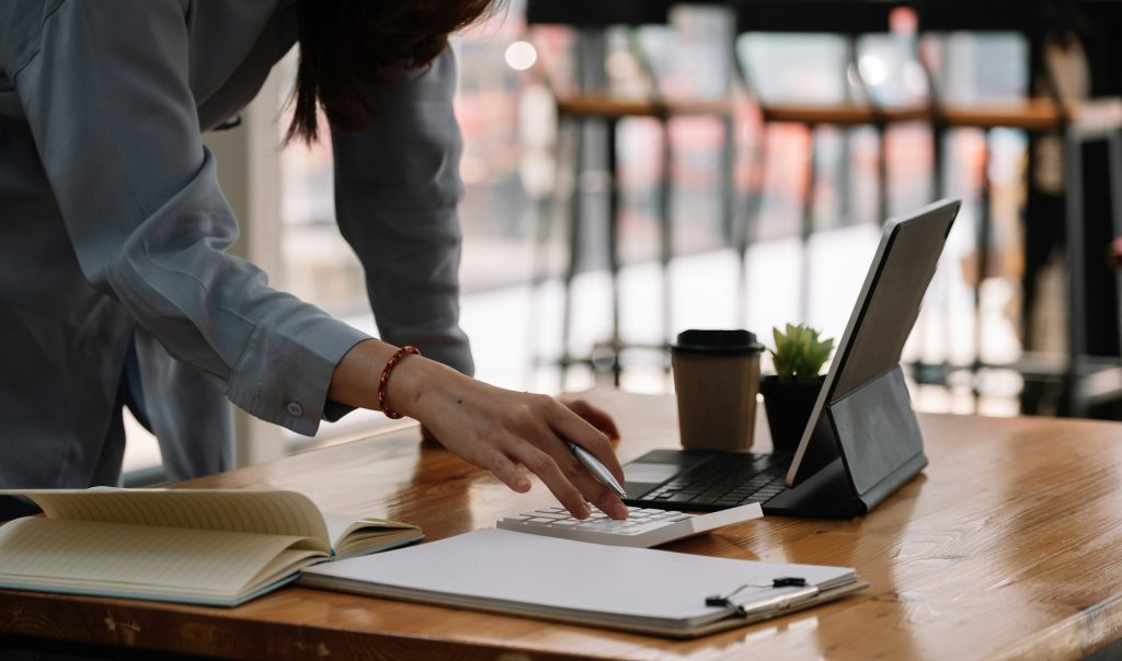 Hacks to Get More Done in Less Time