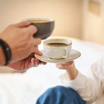 Why Small Changes in Your Environment Can Have Big Health Effects
