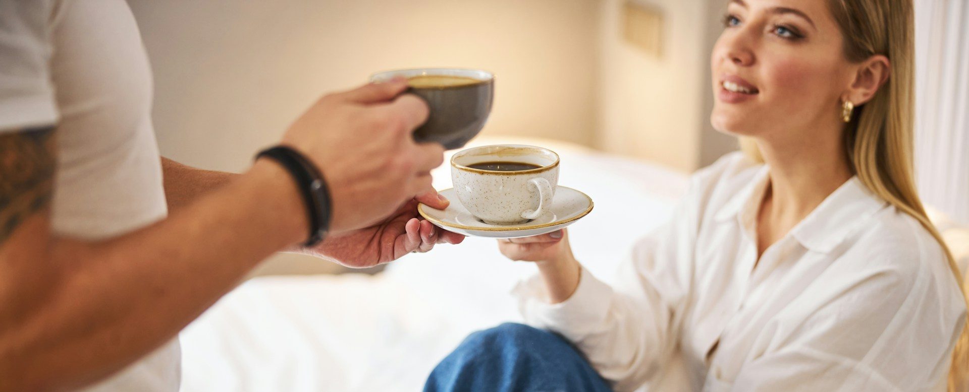 Why Small Changes in Your Environment Can Have Big Health Effects