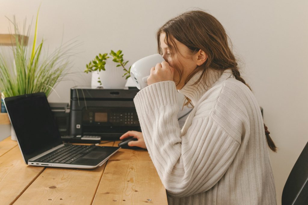 The 3-Hour Work Block Hack