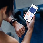 Is Technology the Key to Living Longer