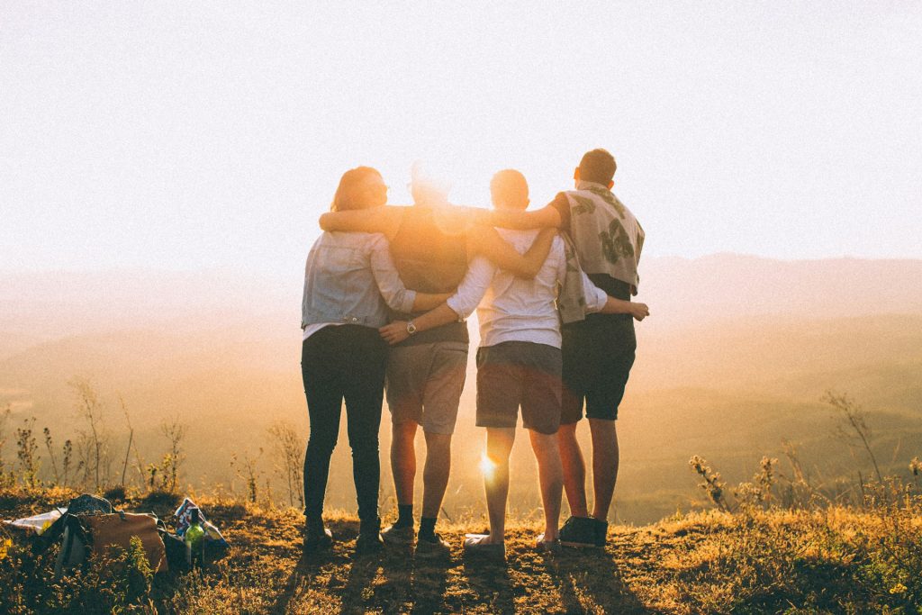 The Simple Life Changes That Help You Stay Sharp as You Age