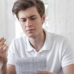 How to Use Nicotine Lozenges