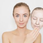 Is Anti-Aging All in Your DNA