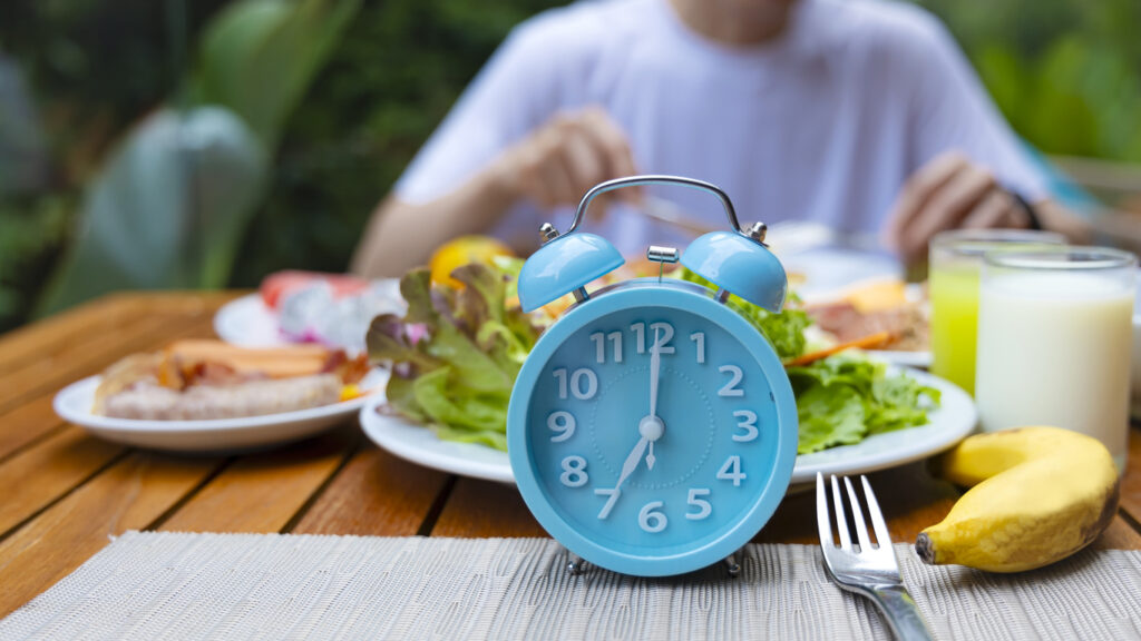 How to Turn Everyday Habits Into Longevity Superpowers
