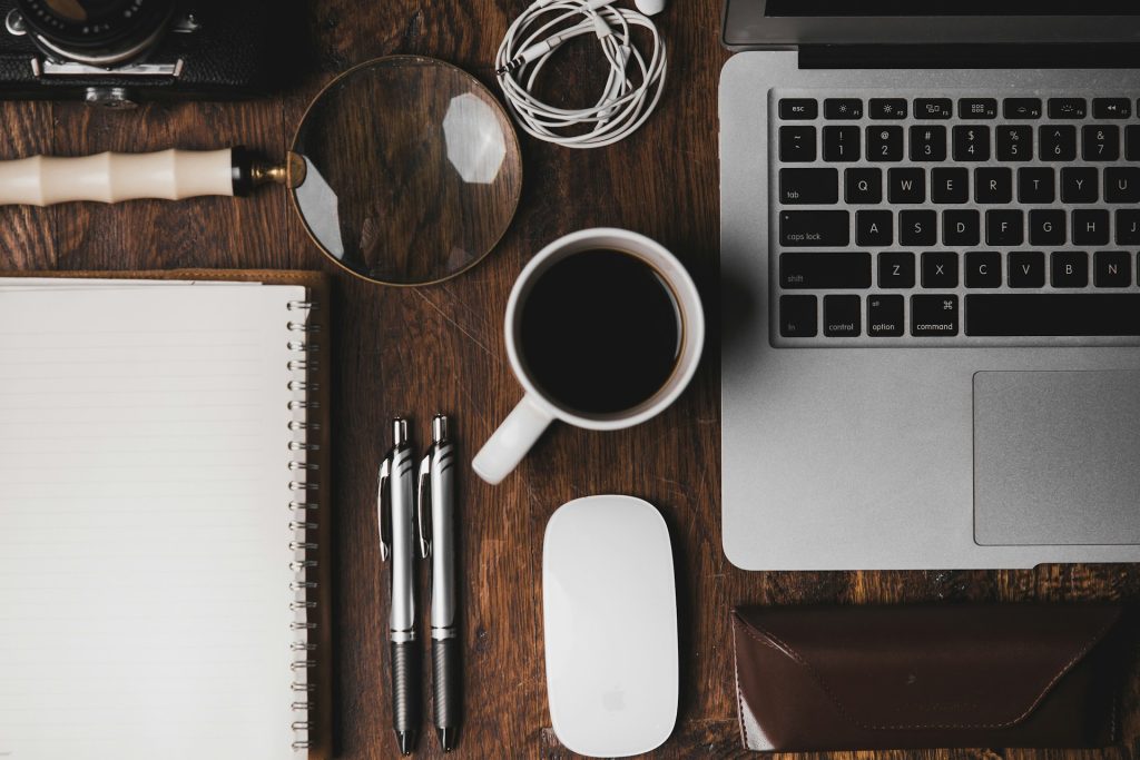 Why Natural Nicotine Is the Productivity Tool You've Never Considered