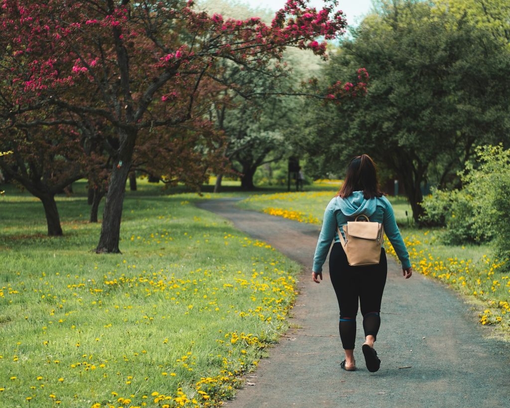 Why Rest Days Are Just as Important as Workout Days