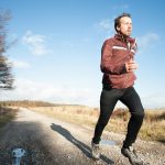 The Secret Morning Routine That Adds Years to Your Life