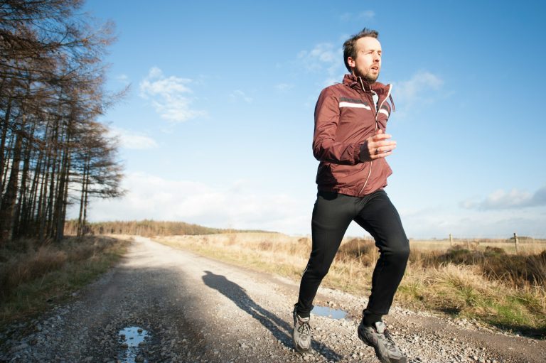 The Secret Morning Routine That Adds Years to Your Life