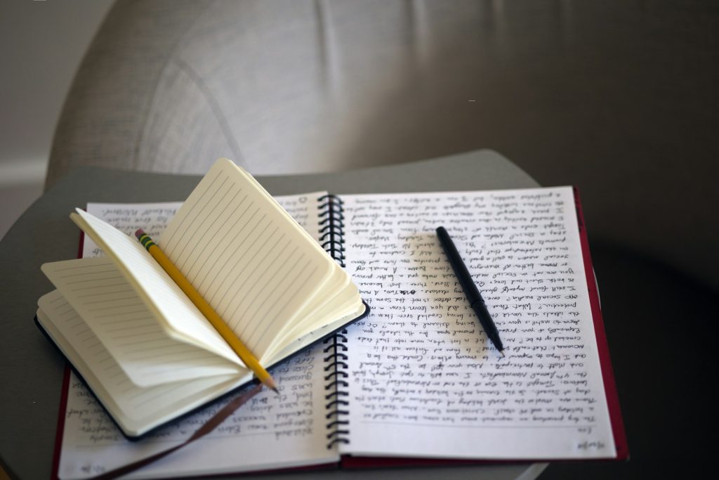 Hacks to Get More Done in Less Time