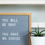 Best Nootropic for Anxiety