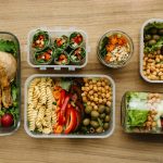 Biohacker's Nutrition Playbook: Secrets to Staying Young and Energized