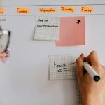5-Second Hack That Instantly Boosts Your Focus