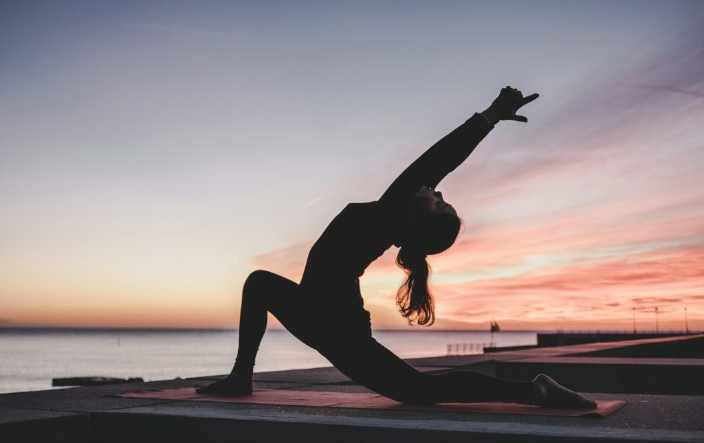 The Secret Morning Routine That Adds Years to Your Life