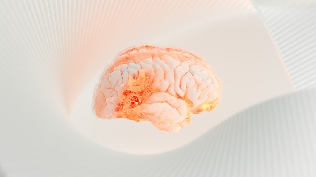 How to Stay Energized All Day Without Another Cup of Coffee