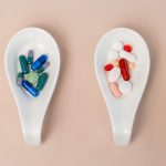 Best Natural Supplements for Energy and Longevity