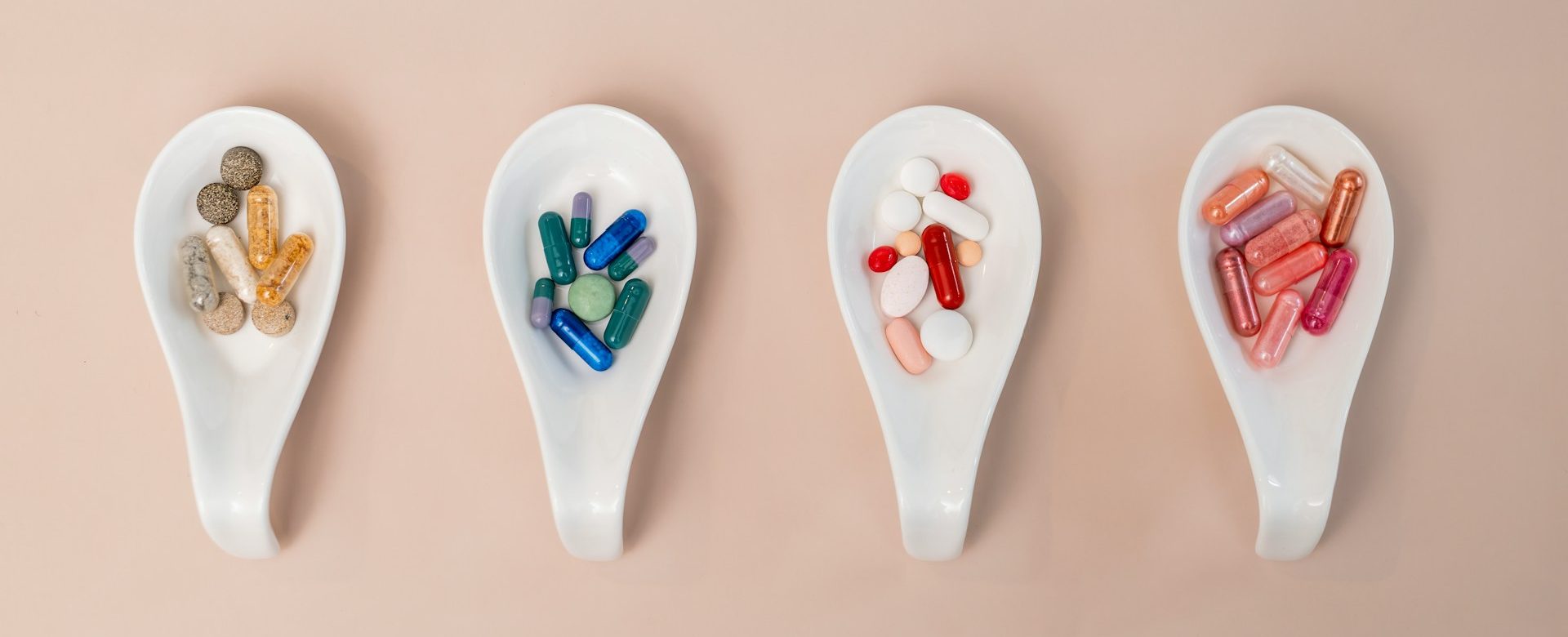 Best Natural Supplements for Energy and Longevity
