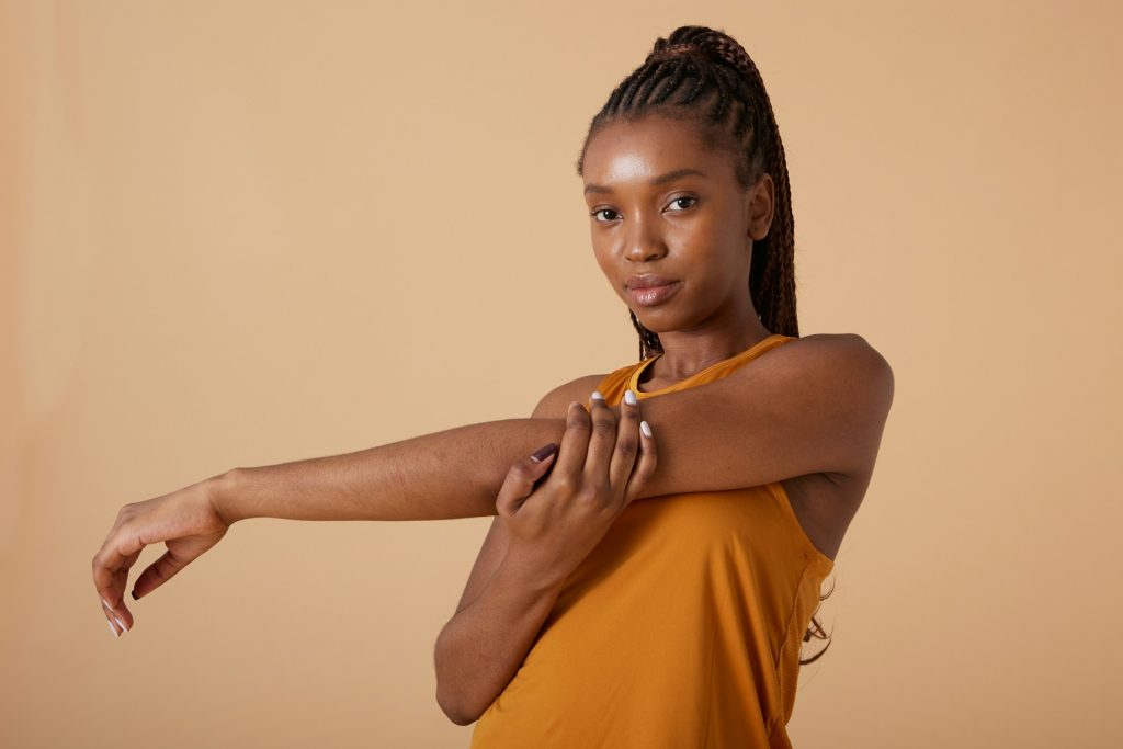 How This Tiny Change to Your Routine Can Supercharge Your Health