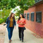 The 30-Minute Walking Routine That Could Add Years to Your Life