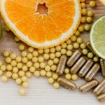 The #1 Supplement Biohackers Swear By for Longevity