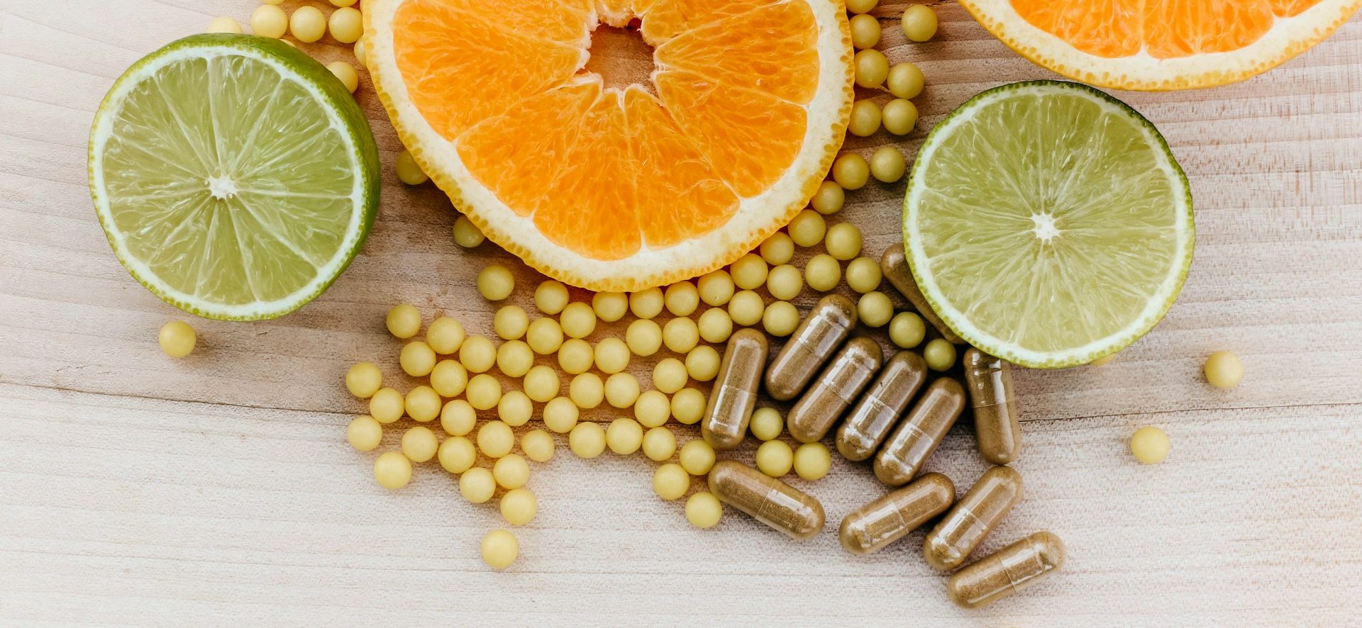 The #1 Supplement Biohackers Swear By for Longevity