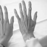 Why Your Daily Habits Are Aging You Faster Than You Realize