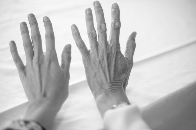 Why Your Daily Habits Are Aging You Faster Than You Realize