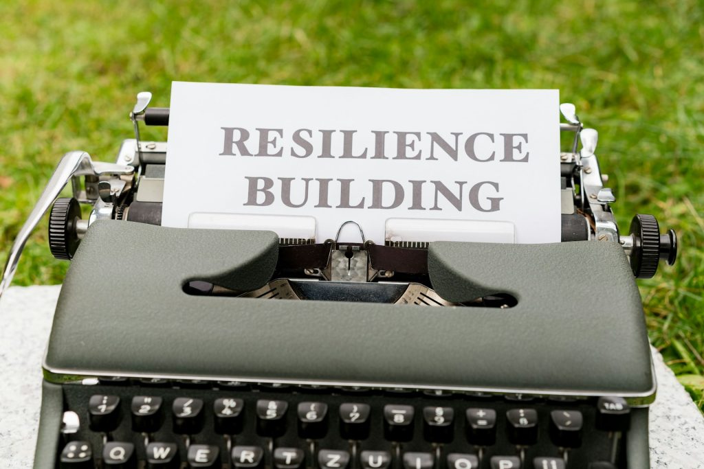 How to Use Biohacking to Crush Stress Before It Crushes You