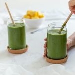 Does Fasting Really Help You Live Longer