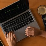 Biohack to Be 10x More Productive