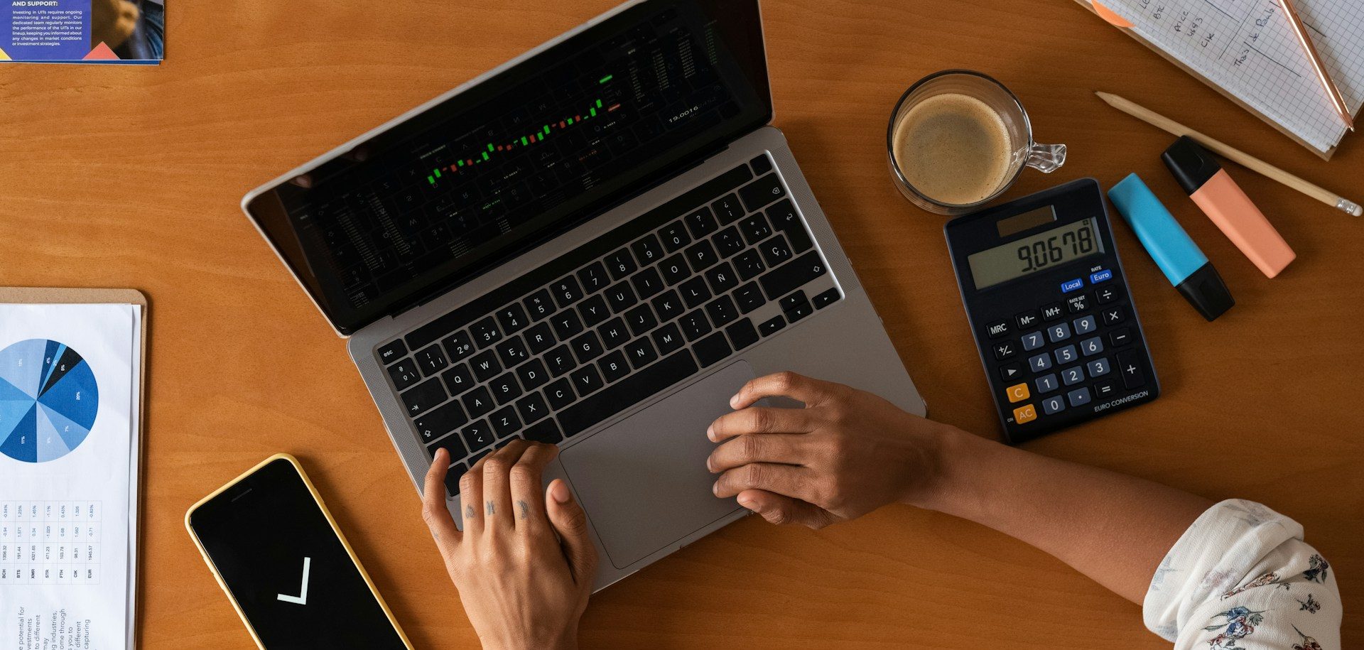 Biohack to Be 10x More Productive