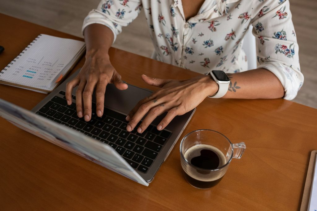 Biohack to Be 10x More Productive