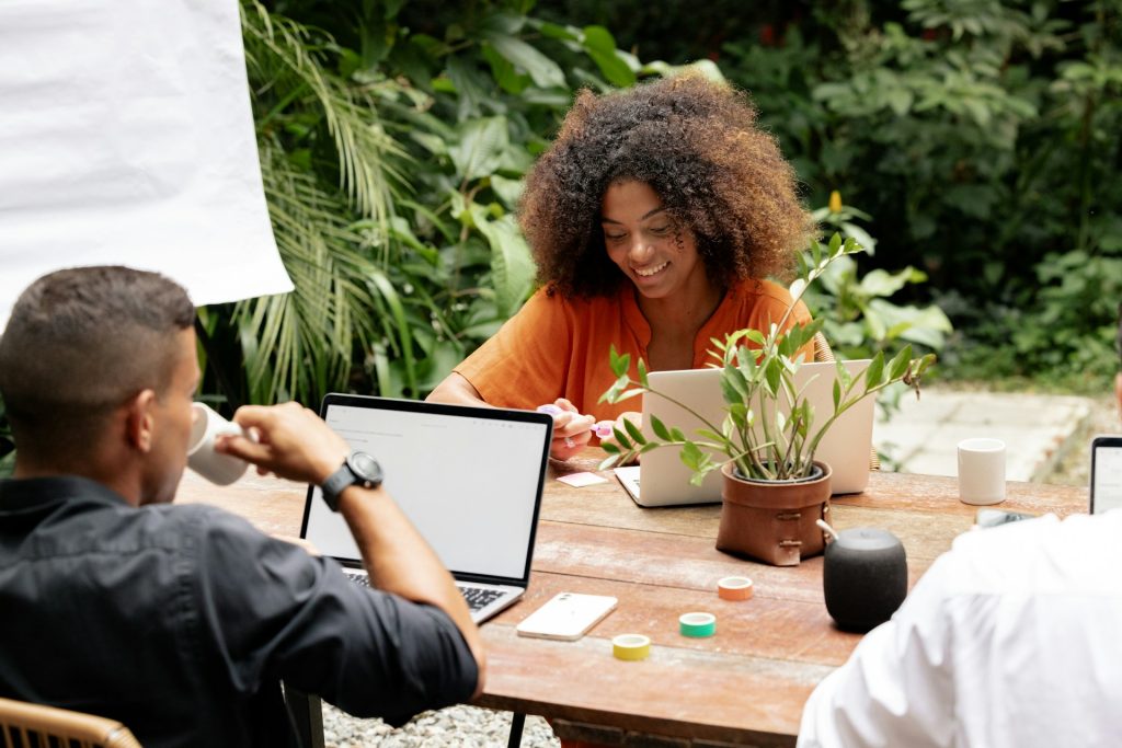 Biohack to Be 10x More Productive