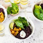 Foods That Could Help You Live 10 Years Longer