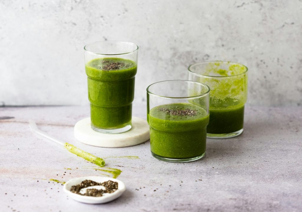 The Truth About Intermittent Fasting and Longevity