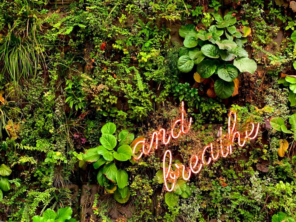 Ways to Hack Stress Naturally Without Meds or Supplements