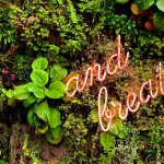 How to Use Biohacking to Crush Stress Before It Crushes You