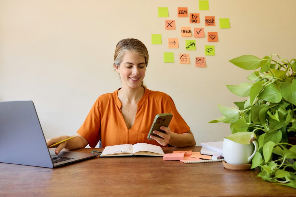 5-Second Hack That Instantly Boosts Your Focus