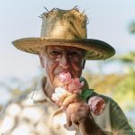 What Centenarians Know About Aging Gracefully