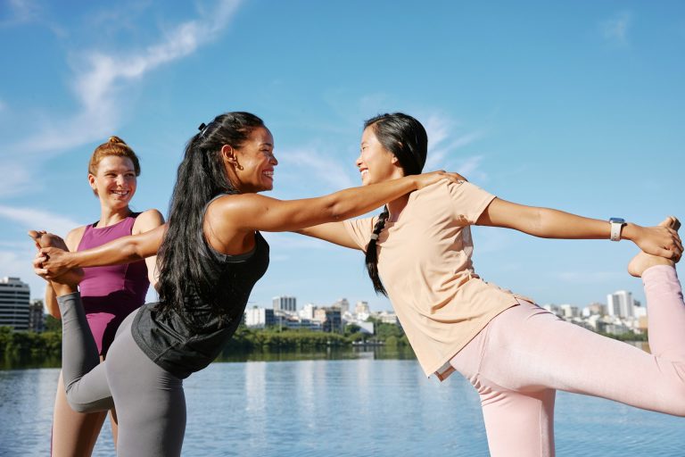 How to Use Biohacking to Strengthen Your Immune System