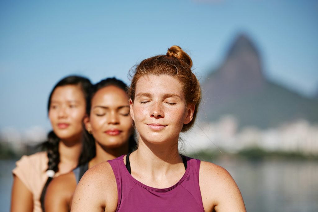 5-Second Hack That Instantly Boosts Your Focus