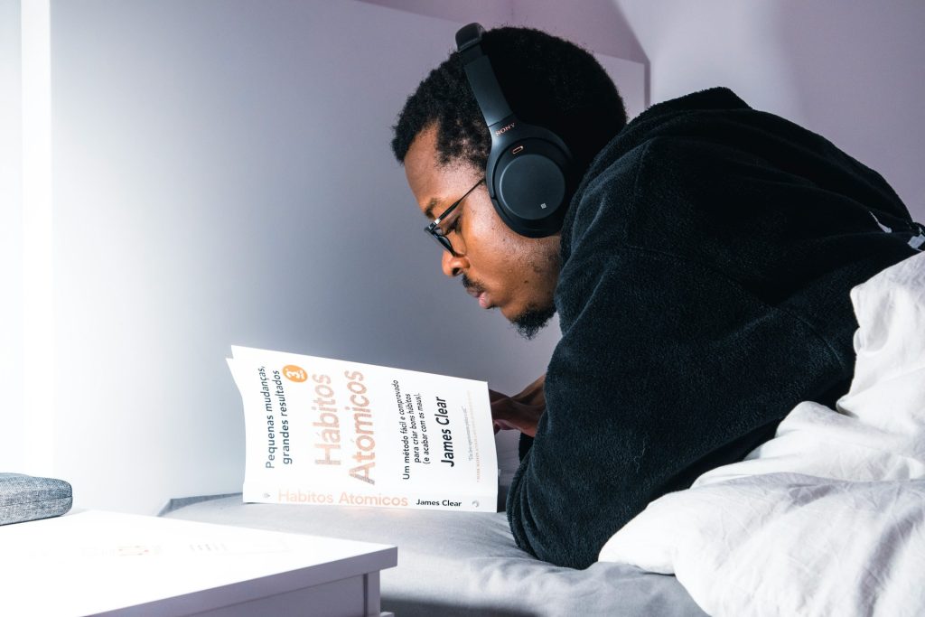 5-Second Hack That Instantly Boosts Your Focus