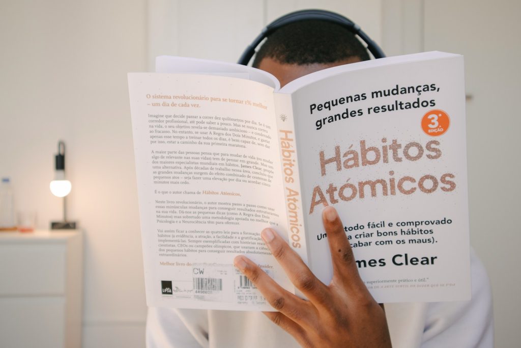 Biohack You Can Do While Watching Netflix