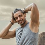 The Biohacker’s Toolkit