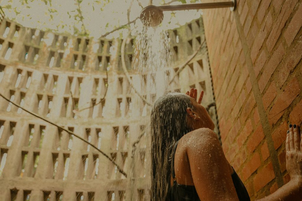 The 10-Minute Biohacking Routine That’s Taking Over Facebook