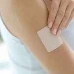 How Small Doses of Nicotine Can Help You Handle Stress Better