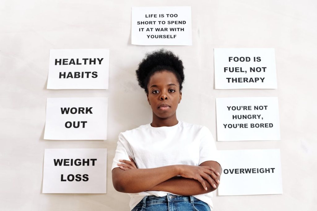 How This Tiny Change to Your Routine Can Supercharge Your Health