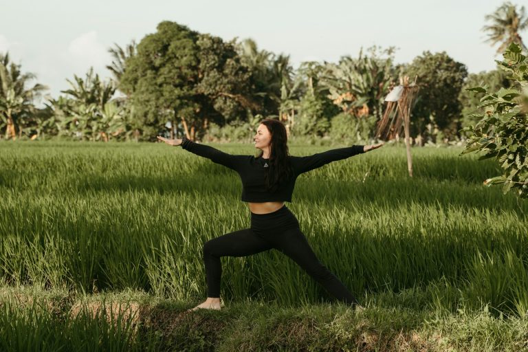 The Simple Life Changes That Help You Stay Sharp as You Age
