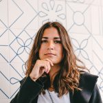 How Biohackers Use 'Microdosing' to Stay Sharp and Focused
